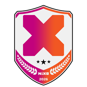 FC Nixo